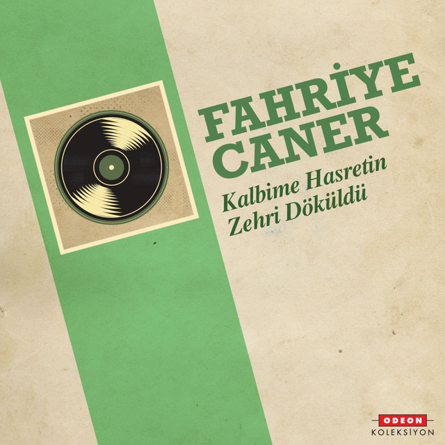 Sahilde Saba Ruzgari Kalbime+Hasretin+Zehri+D%C3%B6k%C3%BCld%C3%BC