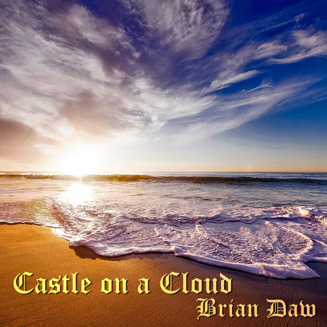 Castle+on+a+Cloud