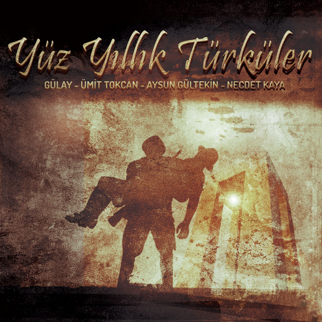 Cabur Dagdan Y%C3%BCz+Y%C4%B1ll%C4%B1k+T%C3%BCrk%C3%BCler