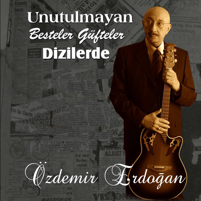 Gordum Seni Unutulmayan+Besteler+G%C3%BCfteler+Dizilerde