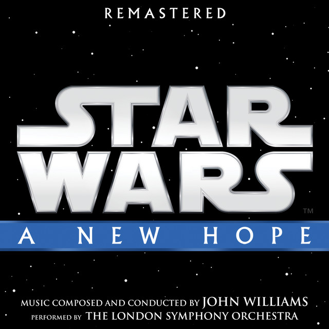Star+Wars%3A+A+New+Hope+%28Original+Motion+Picture+Soundtrack%29
