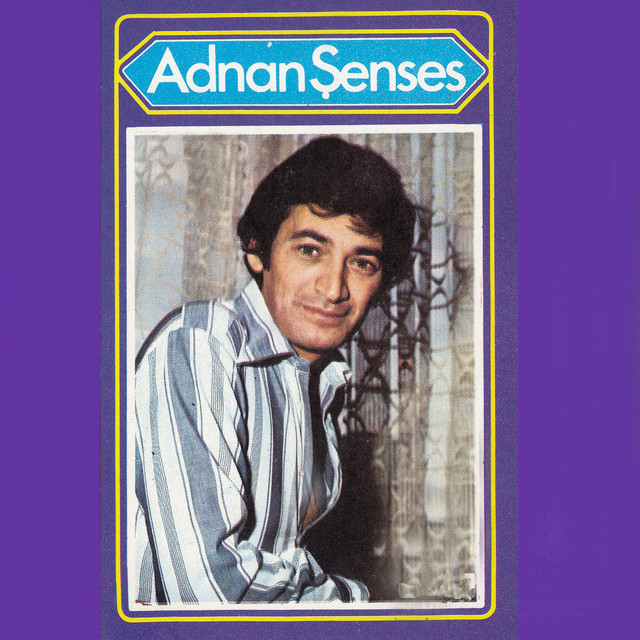 Sevdim Bir Gonca I Rana %C5%9Eimdi+Hat%C4%B1rda+M%C4%B1d%C4%B1r