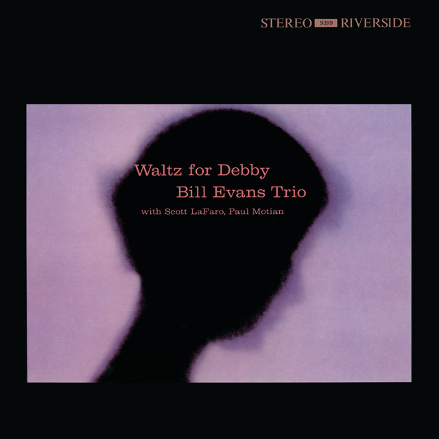 Waltz+For+Debby+%5BOriginal+Jazz+Classics+Remasters%5D+%28OJC+Remaster%29
