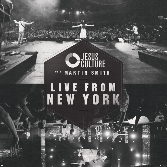 Live+From+New+York
