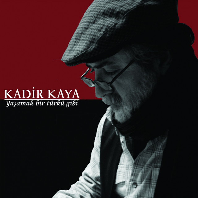 Guvercin Ucuverdi Ya%C5%9Famak+Bir+T%C3%BCrk%C3%BC+Gibi