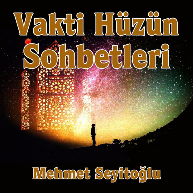 Aldanma Dunya Vakti+H%C3%BCz%C3%BCn+Sohbetleri