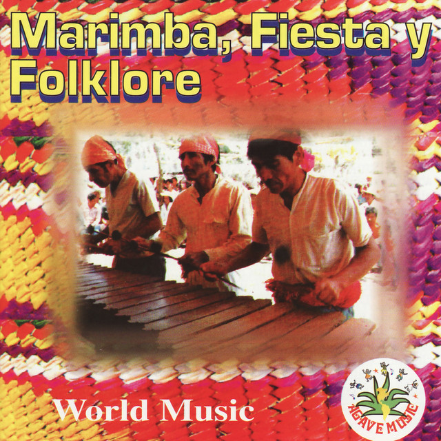 Marimba%2C+Fiesta+y+Folklore