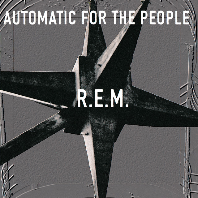 Automatic+For+The+People
