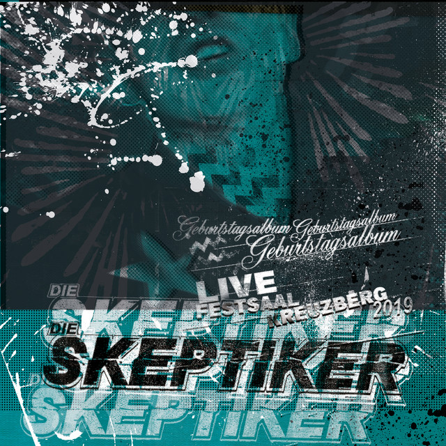 Geburtstagsalbum+%28Live%29
