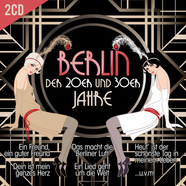 Berlin+der+20er+und+30er+Jahre