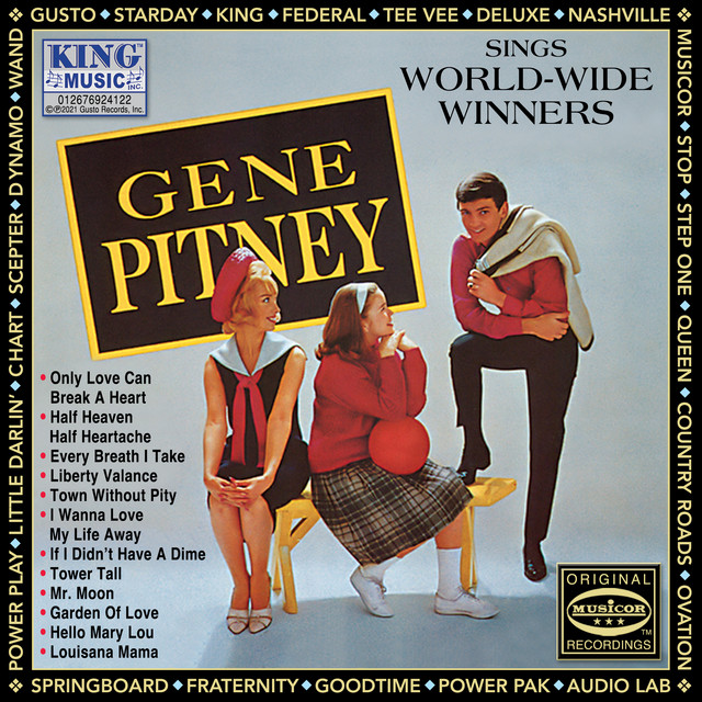 Sings+World-Wide+Winners+%28Original+Musicor+Recordings%29