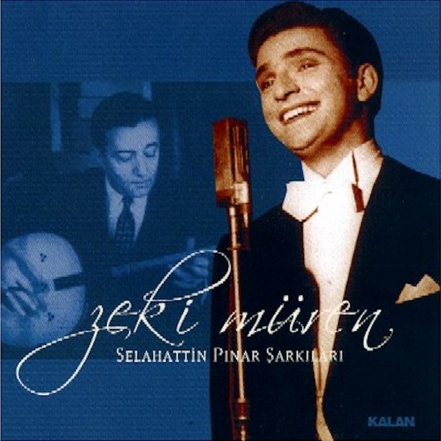 Anladim Sevmeyeceksin Selahattin+P%C4%B1nar+%C5%9Eark%C4%B1lar%C4%B1
