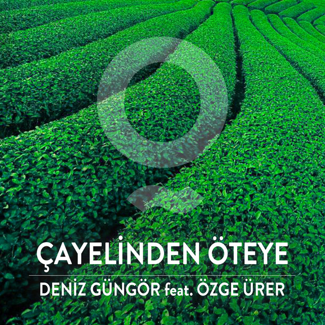 Cayelinden Oteye %C3%87ayelinden+%C3%96teye