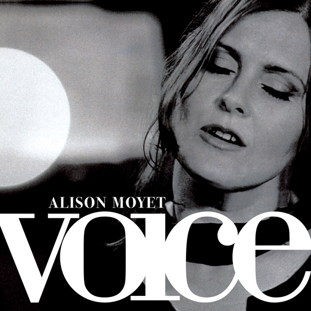 Voice+%28Re-Issue+%E2%80%93+Deluxe+Edition%29