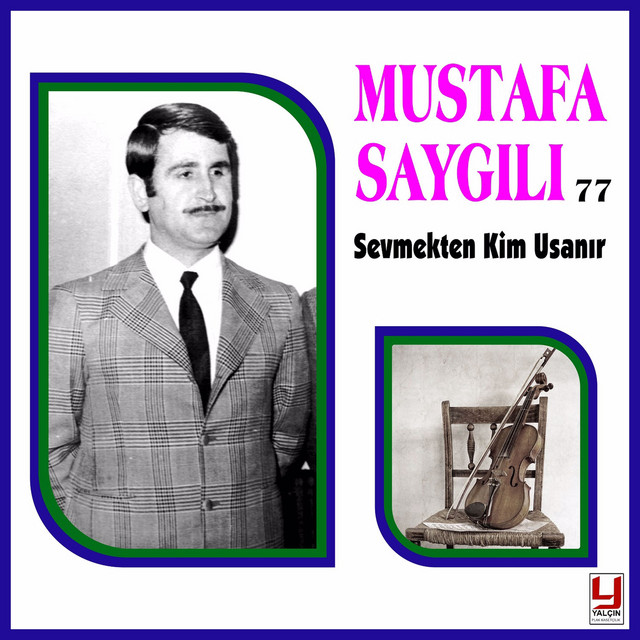 Hancer I Askinla Sevmekten+Kim+Usan%C4%B1r