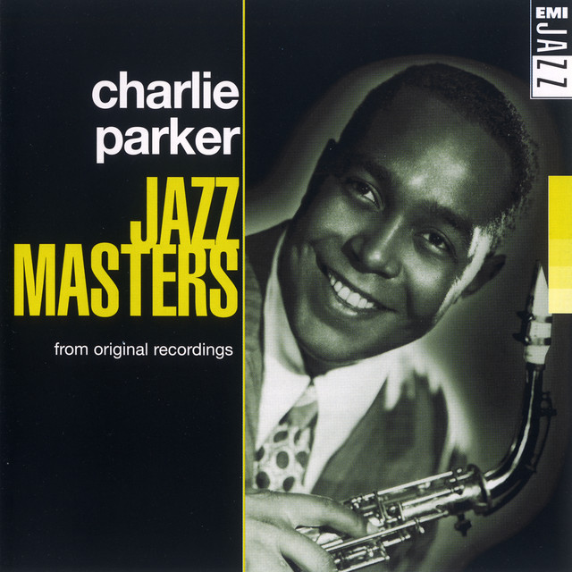 Jazz+Masters