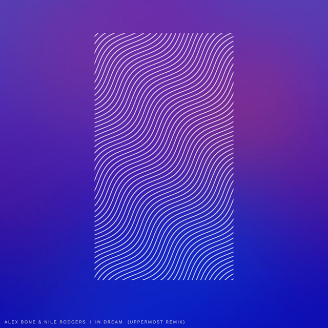 In Nilte In+Dream+%28Uppermost+Remix%29