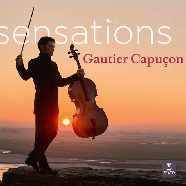 Sensations+-+Gabriel%27s+Oboe+%28From+%22The+Mission%22%29