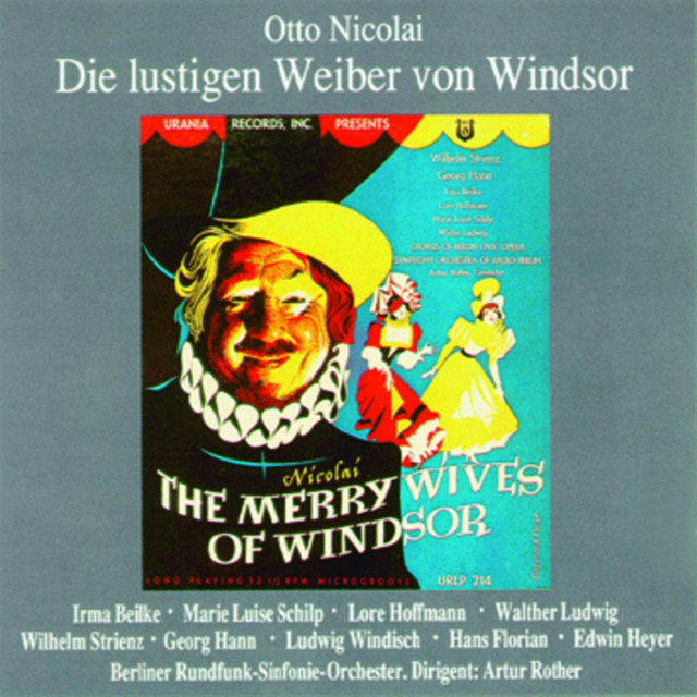 Die+lustigen+Weiber+von+Windsor