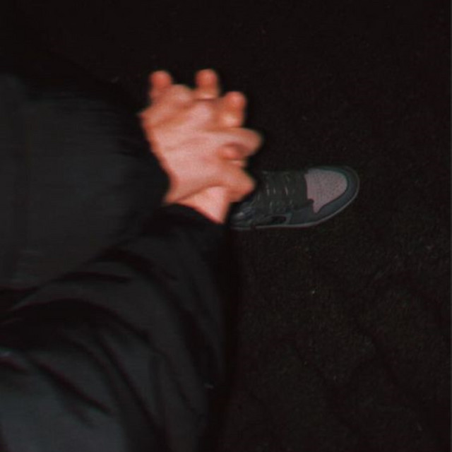 Dus Olma S%C3%B6yledim+Olmad%C4%B1+%28Slowed+%2B+Reverb%29