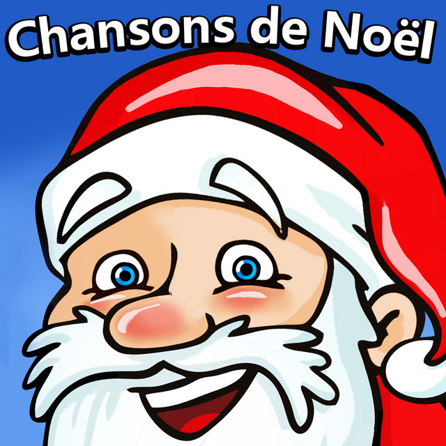 petit papa noël Chansons+de+No%C3%ABl