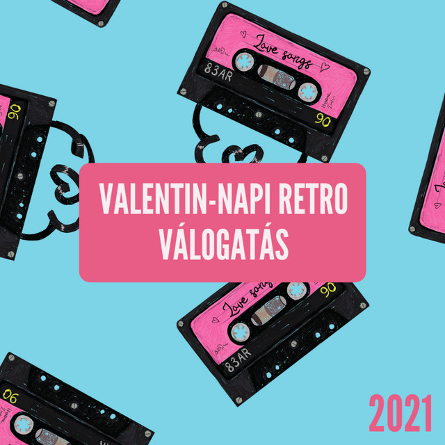 Valentin-napi+Retro+V%C3%A1logat%C3%A1s+2021