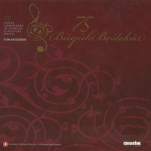 Cikmaz Derun U T%C3%BCrk+M%C3%BCzi%C4%9Finde+Klasik+D%C3%B6nem