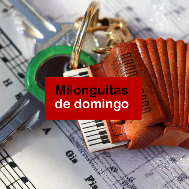 Milonguitas+de+domingo