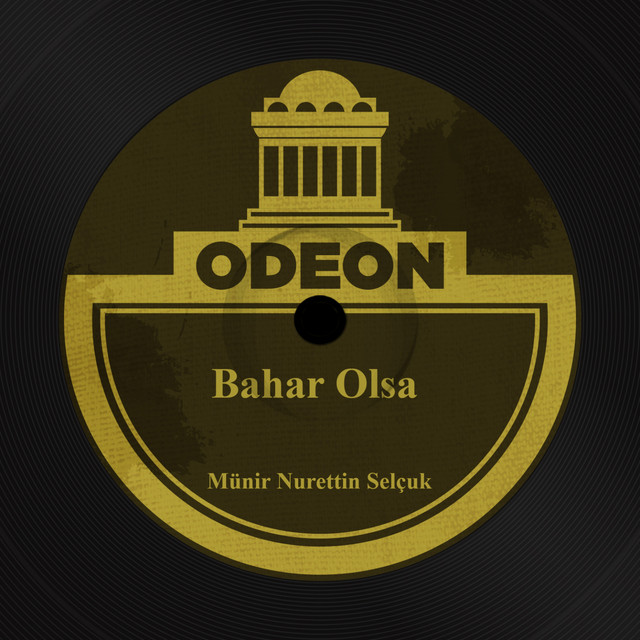Bahar Olsa Bahar+Olsa