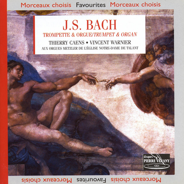 Bach+%3A+Trompette+%26+Orgue