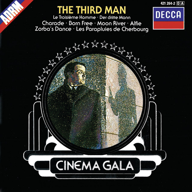 The+Third+Man+-+Cinema+Gala