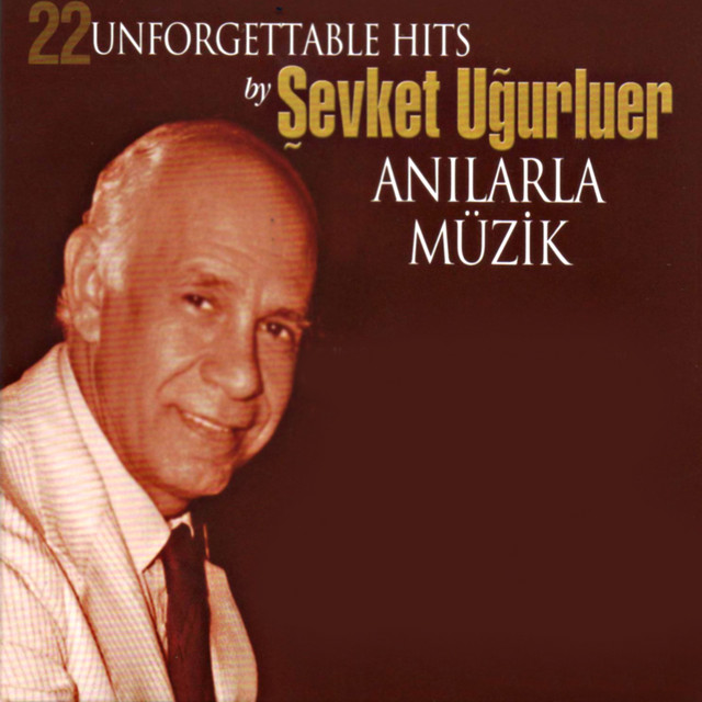 An%C4%B1larla+M%C3%BCzik