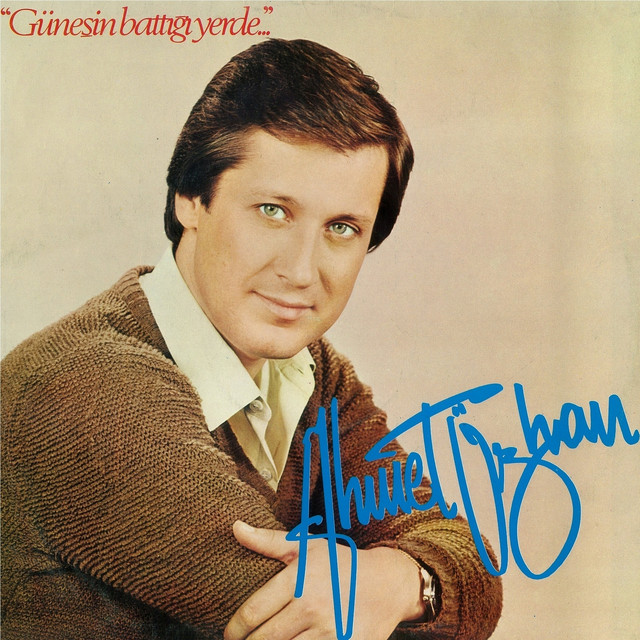 Her Halinle G%C3%BCne%C5%9Fin+Batt%C4%B1%C4%9F%C4%B1+Yerde