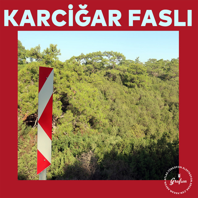 Vah Meyus I Karci%C4%9Far+Fasl%C4%B1