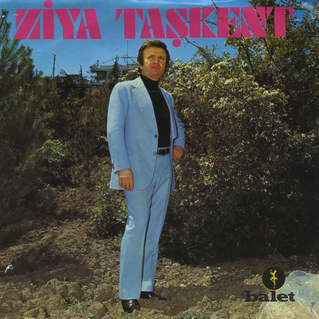 Aylar Geciyor Aylar+Ge%C3%A7iyor