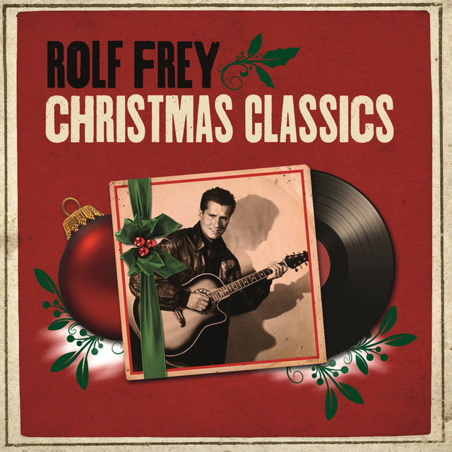 Without Him Christmas+Classics