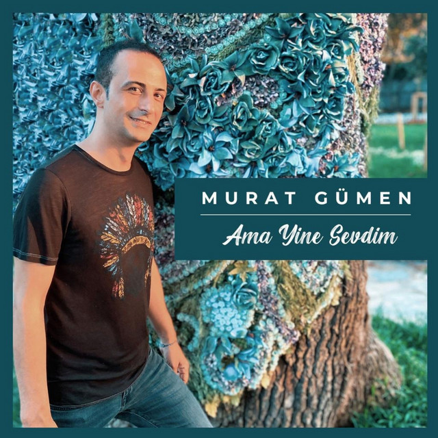 Sevdim Yine Yine+Sevdim