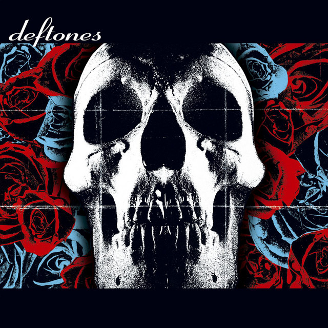 Ne Dert Deftones