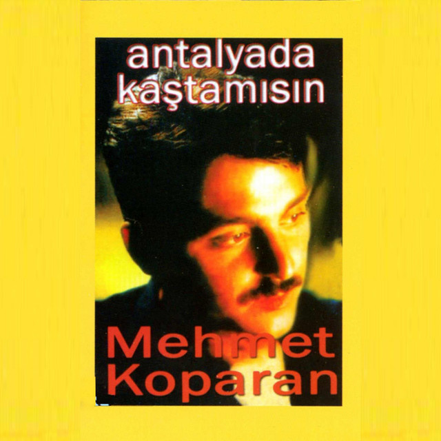 Sarizeybek Antalya%27da+Ka%C5%9Ftam%C4%B1s%C4%B1n