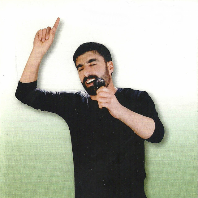 Ey Dil Gula+%C3%87iya+%2F+Roj+Na%C3%A7e