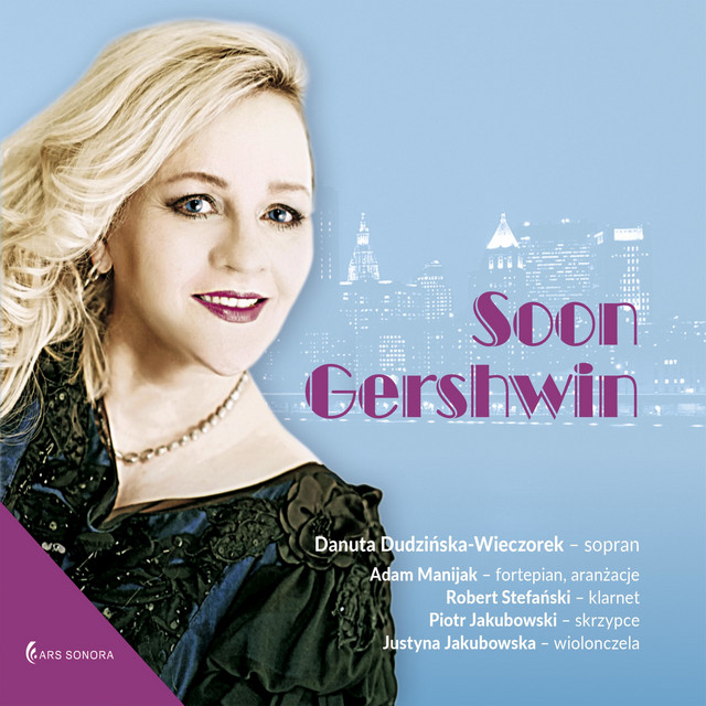 Soon+Gershwin+-+Danuta+Dudzi%C5%84ska
