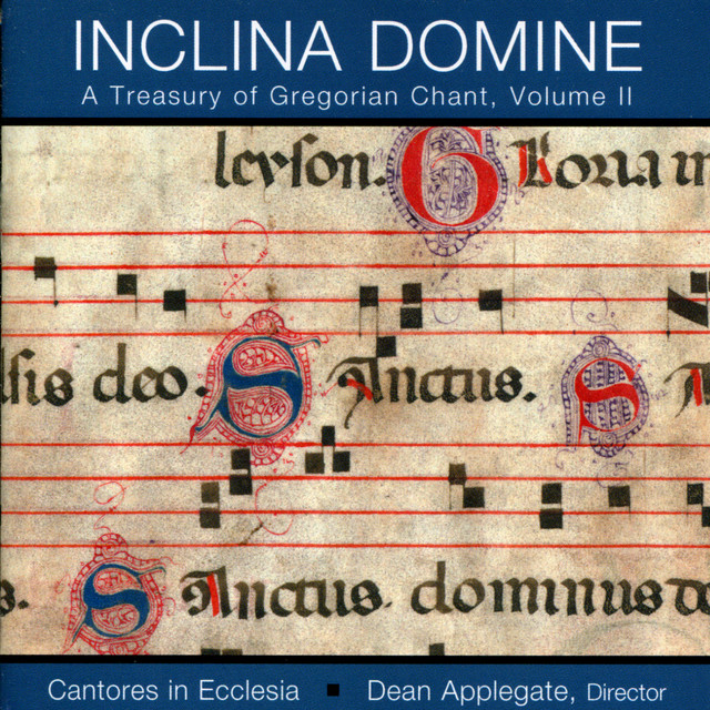 Inclina+Domine