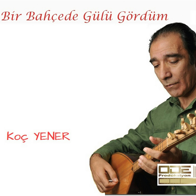 Bahcede Gordum Bir+Bah%C3%A7ede+G%C3%BCl%C3%BC+G%C3%B6rd%C3%BCm
