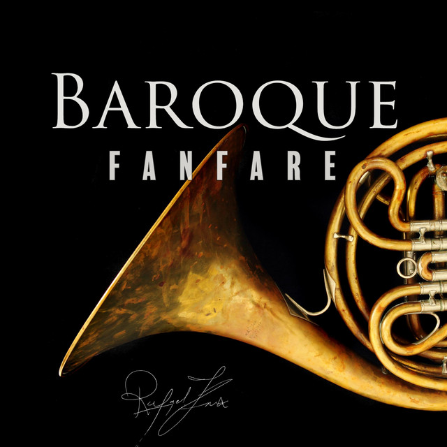 Royal+Hunting+French+Horns+Fanfare