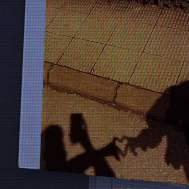 Sarkimi Senin Bu+Sarkiyi+Seninle+Yildizlari+Seyrederken+Yazdim