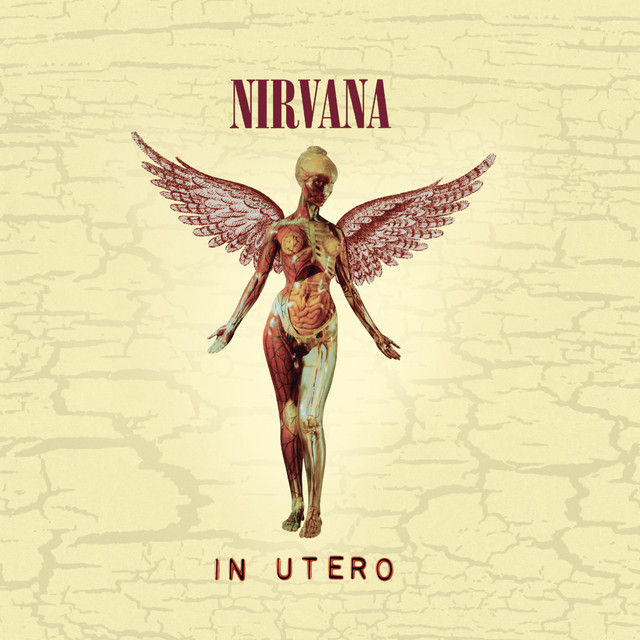 In+Utero+-+20th+Anniversary+Remaster