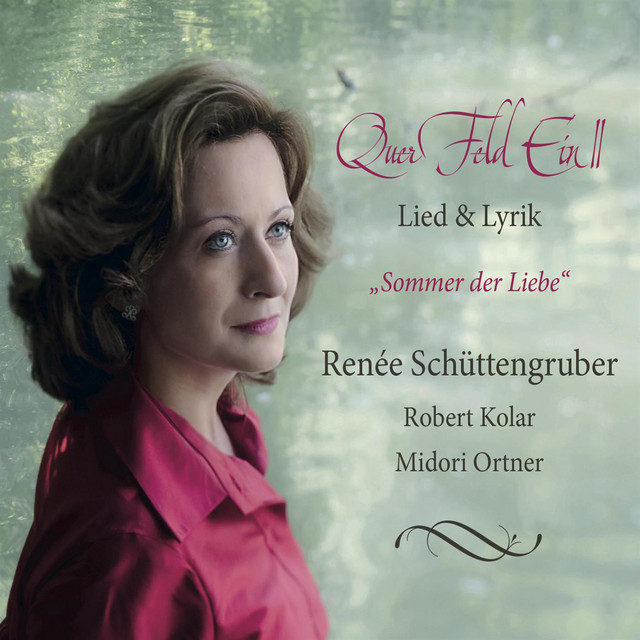 QuerFeldEin+II+Sommer+der+Liebe