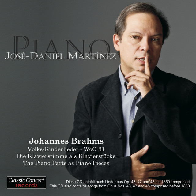 Johannes+Brahms+-+Volks-Kinderlieder+WoO+31+-+The+Piano+Parts+as+Piano+Pieces