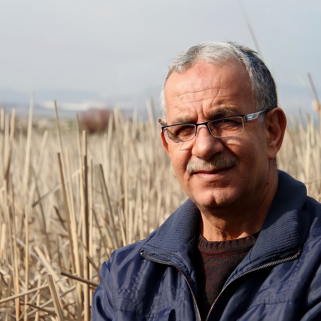 Bildir Guzel Benim+Ahvalimi+Yare+Bildirin