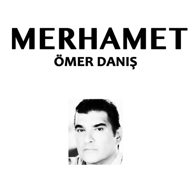 Pencereden Tas Merhamet